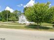 301 e center st, bourbon,  IN 46504