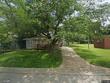328 e bond st, salina,  KS 67401