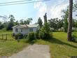 210 grant st, walterboro,  SC 29488