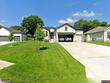 6932 kenton st, shawnee,  KS 66226