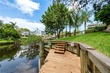 3049 sw woodland trl, palm city,  FL 34990