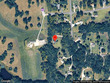 24131 126th st, leavenworth,  KS 66048