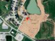 14581 wellstead dr, hallsville,  MO 65255