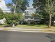 821 e glen ave, ridgewood,  NJ 07450