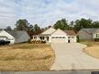 148 cattail ln, zebulon,  NC 27597
