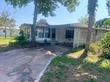  wildwood,  FL 34785