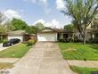 4517 corran ferry loop, austin,  TX 78749