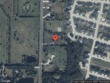 16300 old highway 63 s, ashland,  MO 65010