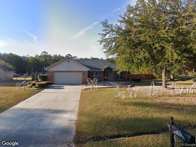 102 penny ln, guyton,  GA 31312