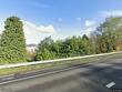 3515 t ave, anacortes,  WA 98221