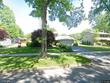 1040 saint davids rd, williamsport,  PA 17701