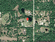  indiantown,  FL 34956