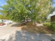 817 cypress ln, columbia,  MO 65203