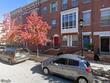119 s high st #105
                                ,Unit # 105, baltimore,  MD 21202
