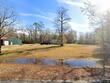 11176 old highway 62 # orange
                                ,Unit # Orange, orange,  TX 77632