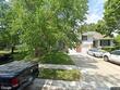 7732 w 152nd ter, overland park,  KS 66223