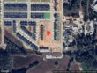 182 nimble way unit 220
                                ,Unit Unit 220, clayton,  NC 27520