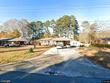 112 whitley dr, smithfield,  NC 27577