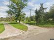 1112 8th st #a
                                ,Unit A, orange,  TX 77630