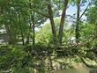 2432 n 85th street, kansas city,  KS 66109