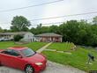 5612 crescent ave, raytown,  MO 64133