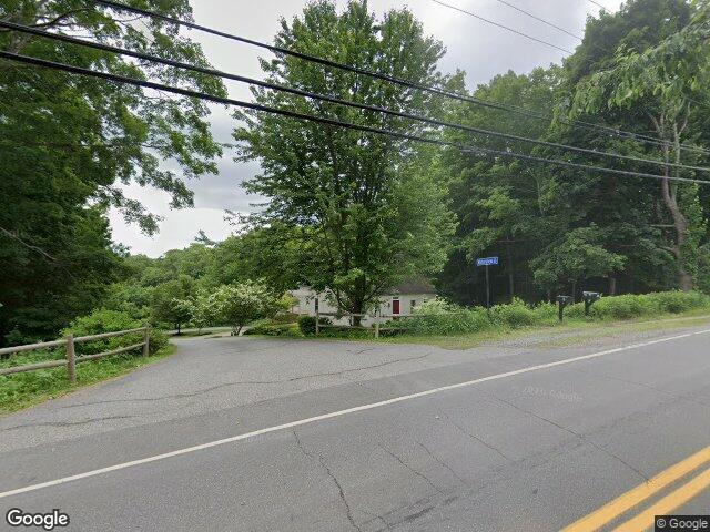 5 waterview ln, newcastle,  ME 04553