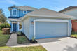 2895 cross creek dr, green cove springs,  FL 32043