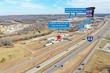 13021 13063 13175 old wire outer road, rolla,  MO 65401