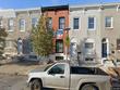  baltimore,  MD 21224