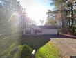 308 anderson ave, guyton,  GA 31312