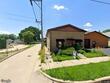 337 creve coeur st, la salle,  IL 61301