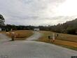 323 saranac way, guyton,  GA 31312