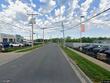 1009 w 104th st, kansas city,  MO 64114