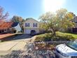 17 nw 102nd ter, kansas city,  MO 64155
