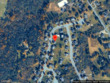 808 bramblewood dr, douglassville,  PA 19518