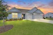 721 dreamscape dr, bluffton,  SC 29909