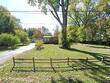 807 chestnut st, greenwood,  MO 64034