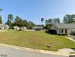 162 wincay rd, columbia,  SC 29223