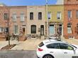 612 s clinton st, baltimore,  MD 21224