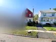  east orange,  NJ 07017