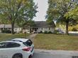 6706 n bellefontaine ave, kansas city,  MO 64119