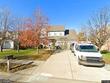 8424 ne 109th pl, kansas city,  MO 64157