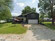118 n cash street, seneca,  IL 61360