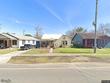 834 w saint peter st, new iberia,  LA 70560