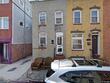 1008 s curley st, baltimore,  MD 21224