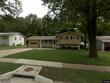 4207 ne 50th st, kansas city,  MO 64119