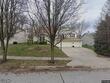 1309 ne 102nd st, kansas city,  MO 64155
