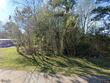 470 s dewitt rd, vidor,  TX 77662