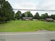 820 main st, strattanville,  PA 16258