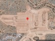4202 via de ventura, santa fe,  NM 87507